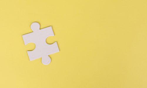 SCALE-C Beispiele, Templates und Testbereiche