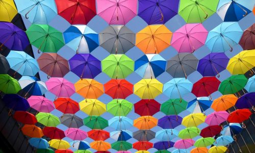 MiX – Microlearning for Intercultural eXcellence
