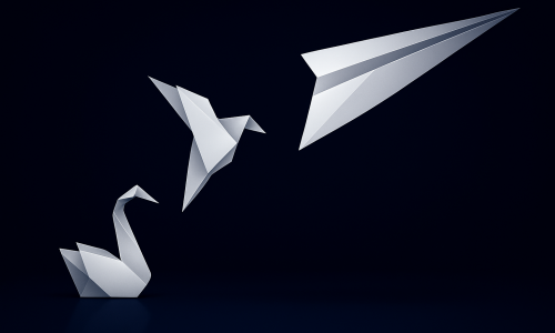 Talk2Transform Dezember 2025 – Januar 2026